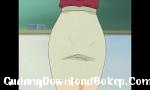 Video Bokep 3 3 Audio halaman Darling Espa ntilde ol Latino - GudangDownloadBokep.Com