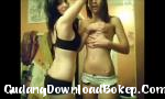 Vidio Bokep Hot Teen Girls Strip amp Kiss di Cam Lihat Live Girls at Teen MyCamSlutsm - GudangDownloadBokep.Com