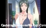 Download video bokep Yukiko s r Mp4