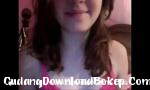 Download video bokep Remaja muda yang tidak bersalah ingin Anda menontonnya di newTeenCamsm gratis - GudangDownloadBokep.Com