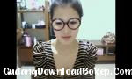 Video bokep online Gadis Korea Lucu Menunjukkan di Webcam SexyKamerka pl Mp4 terbaru