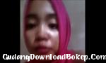 Download video bokep jilbab pake timun TS 3gp terbaru