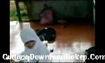 Video bokep indo Ngintip Jilbab SMA Ketauan Mesum Terbaru