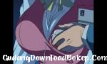 Nonton video bokep Uncensored Hentai Handjob XXX Anime Mom Kartun 2018