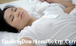 Video bokep online Gadis asia terbaru di GudangDownloadBokep.Com