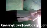 Video bokep SMA Negeri terbaru di GudangDownloadBokep.Com