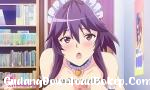 Nonton video bokep hentai busty memberi adik kecil kejutan pagi SD gratis