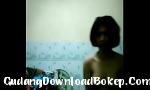 Video bokep online Klip klip sendiri di awal shower di GudangDownloadBokep.Com