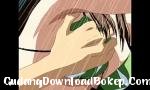 Bokep 2018 Beat Angel Escalayer Episode 2 Teks Bahasa Inggris Uncensored Streaming Hentai Online