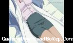 Video bokep Bercinta di rumah sakit dokter hentai gadis EP01 EP2 di hentailove tk Mp4 terbaru