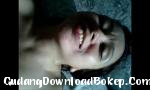 Video bokep Mona meninggal di kelas itu terbaru - GudangDownloadBokep.Com