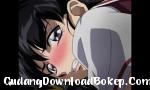 Download video bokep Nama Hentai ini terbaru