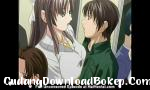 Nonton video bokep Terbaik Hentai Futanari Anime Virgin Fuck Cartoon hot di GudangDownloadBokep.Com