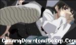 Bokep hot T ョ お お す す す け ま す Makoto S Choya L YS Gratis - GudangDownloadBokep.Com