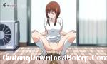 Film bokep Hontou ni Atta Tập 2 raquo Hentai Vietsub HD 1 3gp