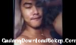 Nonton video bokep Saya tidak yakin tentang itu watchporn888m terbaru