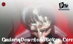 Video bokep Asagi Fighter 04 - GudangDownloadBokep.Com