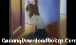 Bokep terbaru Darling Dub Episode 02 Gratis