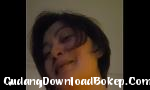 Video bokep Nenny Deby Tilaar - GudangDownloadBokep.Com