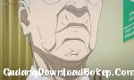 Video bokep cap inuyashiki1 terbaru di GudangDownloadBokep.Com