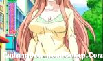 Download video bokep Hentai Blowjob Terbaik XXX Anime Sex Kartun terbaru