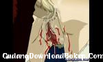 Download video bokep Perawan hentai pembantu brutal assfucked p1 hentaifetish space 3gp terbaru