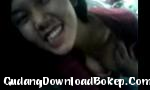 Video bokep online Lagi asik nyepong ada orang lewat videocis MP4 hot