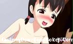 Video bokep indo Seks Dengan Sekolah Hentai Gadis Porno - GudangDownloadBokep.Com