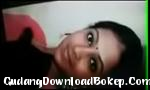 Video bokep Saya tidak tahu bagaimana cara melakukannya MP4 hot - GudangDownloadBokep.Com