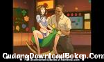 Video bokep Anime Pertama Kali Uncensored Hentai Yuri Masturbasi Orgasme Pelajar Gratis - GudangDownloadBokep.Com