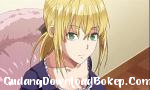 Download video bokep Green Eyes Ane Kyun yori The Animation Mp4 terbaru