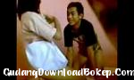 Nonton video bokep SMP belajar MLgp 4sharedm hot 2018