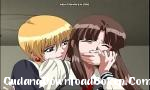 Vidio bokep Heart Symphony of Destruction Dub Episode 01 - GudangDownloadBokep.Com