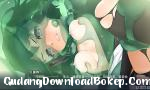 Video bokep online bishoujo mangekyou Bishoujo kaleidoskop Tuhan membuat lagu gadis h scene 17 hot di GudangDownloadBokep.Com