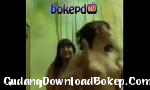 Video bokep Cabe goyang duo dumang bokepdo tv