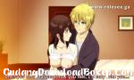 Video SEKs Hentai Teens Fuck rolesex ga Gratis 2018 - GudangDownloadBokep.Com