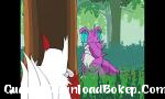 Download video bokep Pokemon Hentai ep1 3gp terbaru