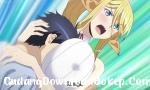 Download video bokep Tonton Subbed Bahasa Inggris Subbed dalam HD pada 9anime hingga 3 MP4 terbaik Indonesia