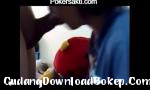 Video bokep Berlangganan - GudangDownloadBokep.Com