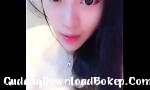 Film bokep Kualitas Video Seri Perlu untuk wanita cantik jangkar semua jenis godaan berskala besar yang besar seperti jangan lewatkan - GudangDownloadBokep.Com