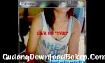 Nonton video bokep camfrog indonesia dewi part 2 hot di GudangDownloadBokep.Com