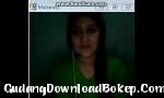 Download video bokep Cewek ABG Toge Show 2