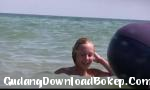 Download video bokep Remaja nudisme pantai muda nudis amatir publik Mp4 terbaru