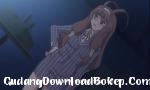 Nonton video bokep Aku no Okonpei Episode 2 hot