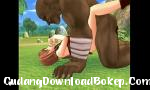 Video bokep online Aitona The Female Warrior - GudangDownloadBokep.Com