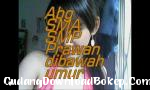 Video bokep http x3topm yang baik terbaru di GudangDownloadBokep.Com