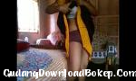 Video bokep India Sexy Babe Renuka Big Boobs Doodhwali hot di GudangDownloadBokep.Com