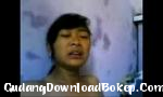 Download bokep indo Lagi horni cewe nya videocis MP4 Terbaru