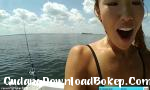 Video bokep LiveStreamFails MaryLee boob muncul di aliran - GudangDownloadBokep.Com