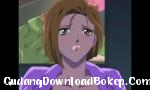 Video bokep kopi makan hentai bajingan gratis - GudangDownloadBokep.Com